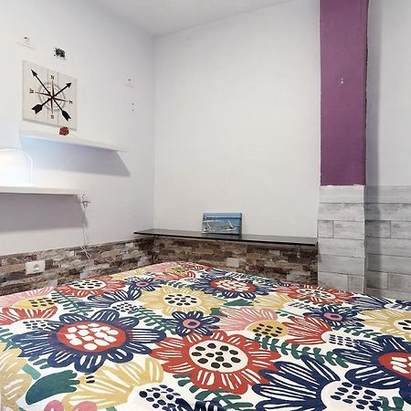 Sweet Home Pozo Izquierdo B Las Palmas de Gran Canaria Exterior photo